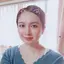 さおりのプロフィール画像