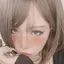 Riiiのプロフィール画像