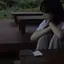 ぽむのプロフィール画像