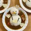 乃愛のプロフィール画像