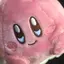 心海のプロフィール画像