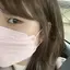 みかてぃーのプロフィール画像