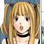 annaのプロフィール画像