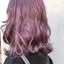 mのプロフィール画像
