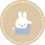miffyのプロフィール画像