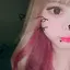 かいりのプロフィール画像