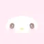 花稟のプロフィール画像