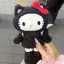 しののんのプロフィール画像