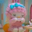 まちゃんのプロフィール画像