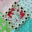 るんのプロフィール画像