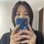 mikiのプロフィール画像