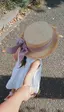 texxのプロフィール画像