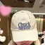 mのプロフィール画像