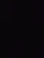たかやんのプロフィール画像