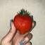りんちょのプロフィール画像