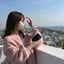 Rのプロフィール画像
