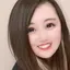 愛莉のプロフィール画像