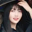 Nのプロフィール画像