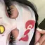 美羽のプロフィール画像