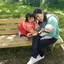 美由紀のプロフィール画像