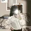 ⓕのプロフィール画像