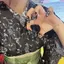莉奈のプロフィール画像