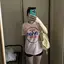 愛梨のプロフィール画像