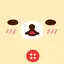 nacchiのプロフィール画像