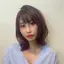 REINAのプロフィール画像