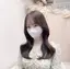 yuriのプロフィール画像