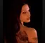 nのプロフィール画像