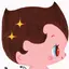 ウミのプロフィール画像