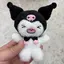 もふもふのプロフィール画像