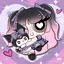 9531のプロフィール画像