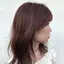 maのプロフィール画像