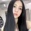ピのプロフィール画像