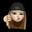 みさちんのプロフィール画像