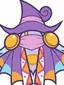 愁のプロフィール画像