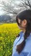 れいなのプロフィール画像