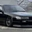 Cocobebecitaのプロフィール画像