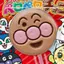 てぃのプロフィール画像