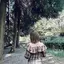 希のプロフィール画像