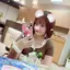 佑奈のプロフィール画像