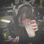 ひよりんのプロフィール画像