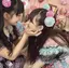 ՞ o̴̶̷̤ ̫ o̴̶̷̤ ՞のプロフィール画像
