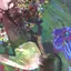 百花のプロフィール画像