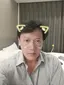 計泉のプロフィール画像