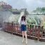 あするのプロフィール画像
