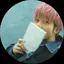 るな🌟のプロフィール画像