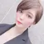 まーなのプロフィール画像